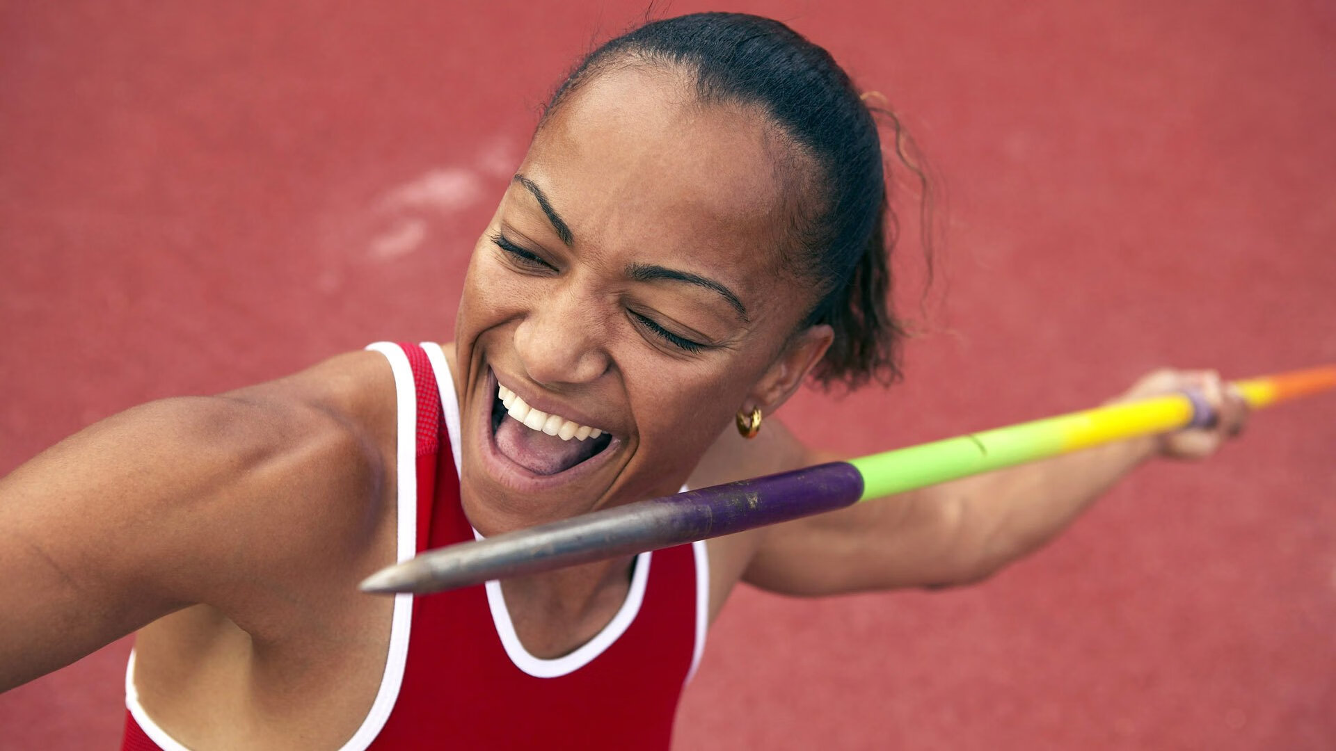 快速反击中最常见的失误类型解析，快速反击中最常见的失误类型解析是什么