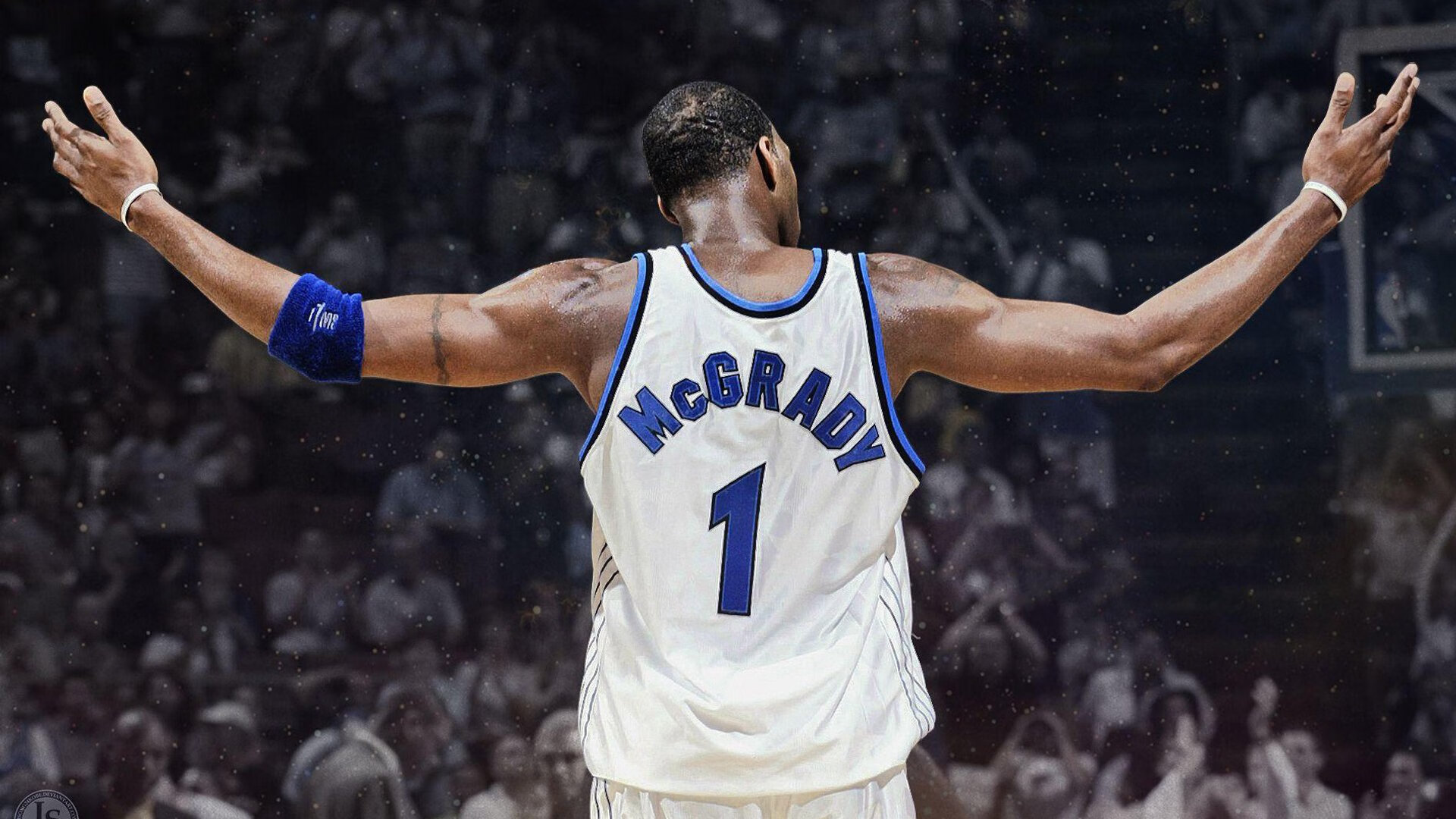 校园篮球推广计划覆盖两千余所中小学，校园篮球开展