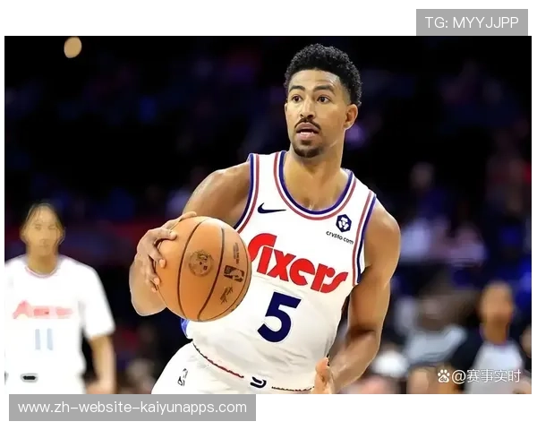 76人放弃格莱姆斯真相：背后隐藏的联盟大势与未来布局