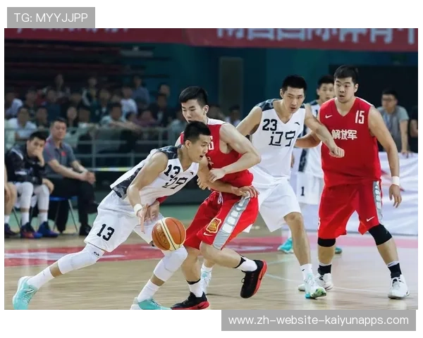 CBA赛场上见证拼搏与成长，cba比赛过程