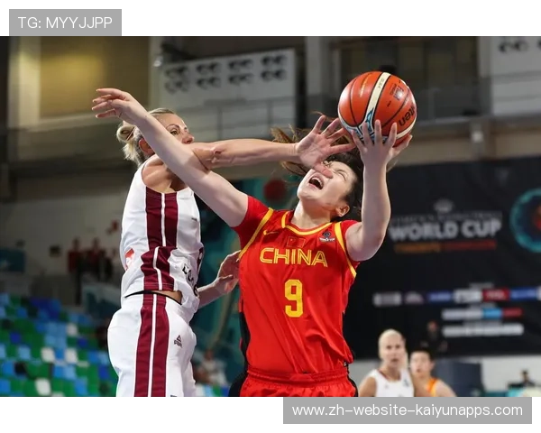 上海女篮步步为营，李月汝带队稳扎稳打取胜