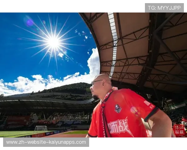 主场优势重现，球迷成为第十二人助力球队