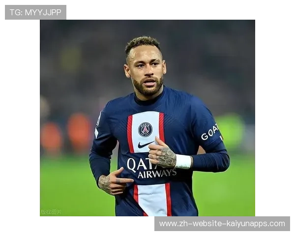 内马尔突发灵感创作歌曲段落，团队录制幕后流出