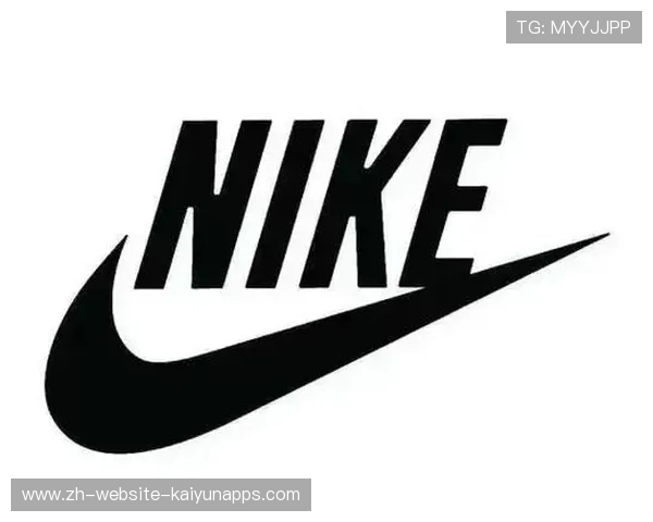 ¤Ò©¦+¦Ã=+¸ðÃð¹¦+--ʦú¼Ã=+È+ߦ+