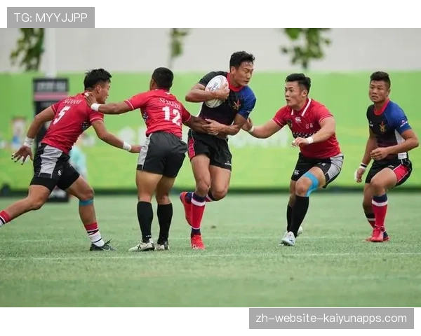 加拿大七人制橄榄球队伍团结拼搏展现精神风貌,七人制橄榄球世界排名