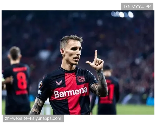 双响惊艳!格里马尔多23-24赛季任意球进球数无人能敌,格里马尔多 西班牙