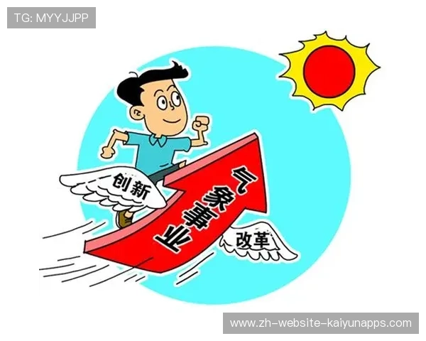 导向引领缺失导致“人人追逐职位”,刘伟深度分析 导向引领缺失导致“人人追逐职位”,刘伟深度分析