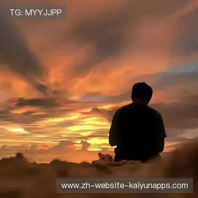 曹一淳