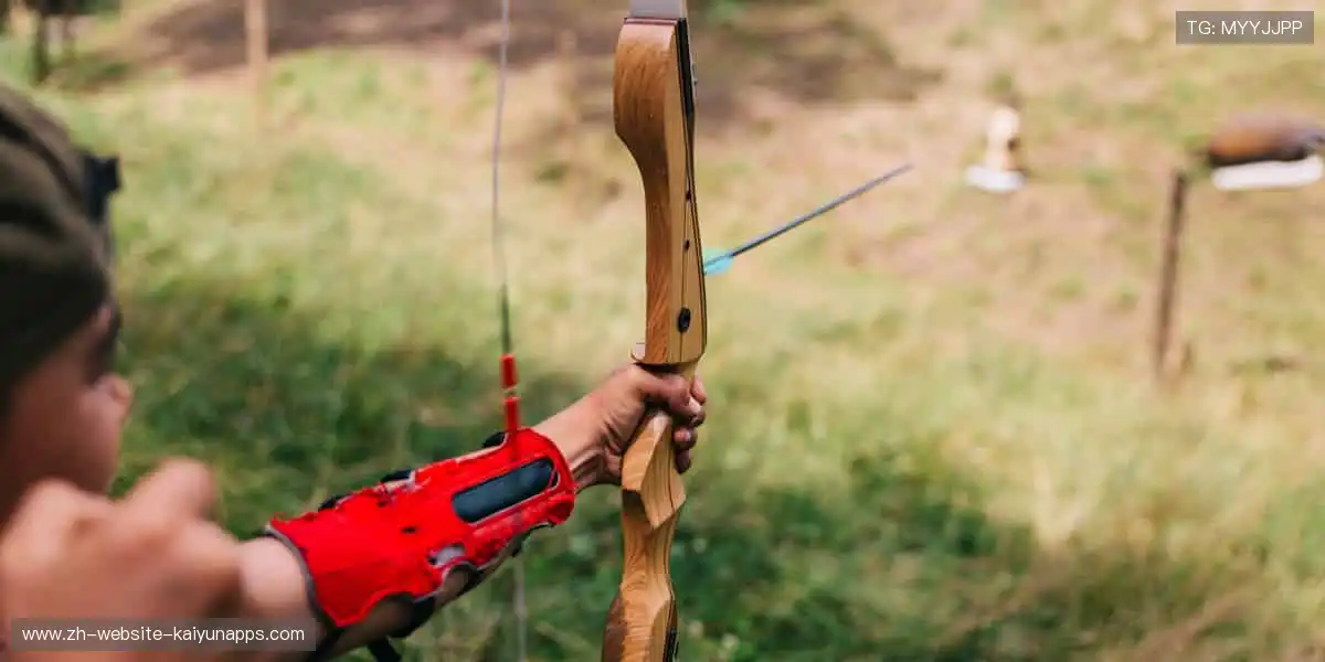 ⚽直播零时差，指尖掌控全场！一键开启你的主场狂欢！